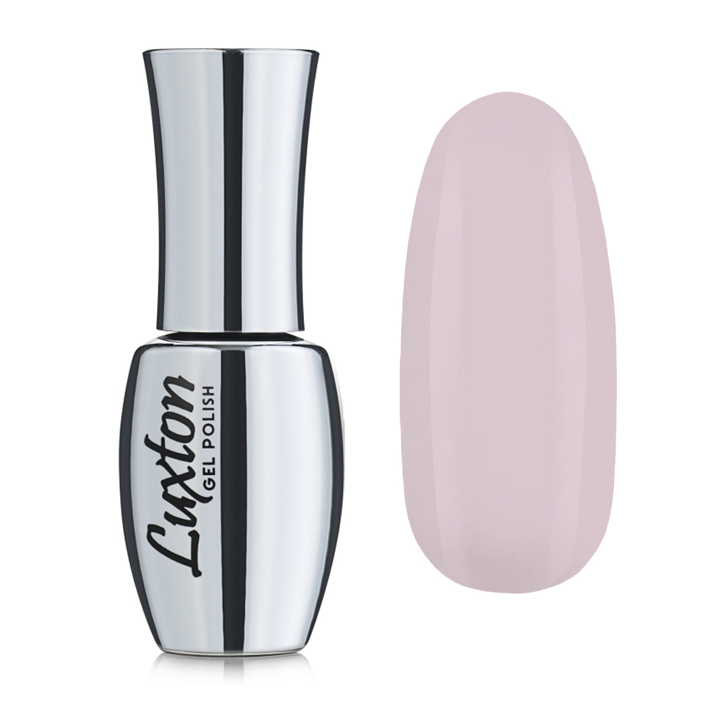 Топ для гель-лаку Luxton Color Top без липкого шару 04, 10 мл